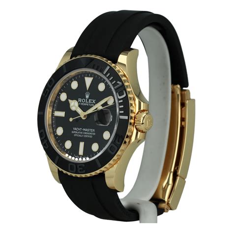 rolex yacht-master 42|Rolex Yacht-Master price list.